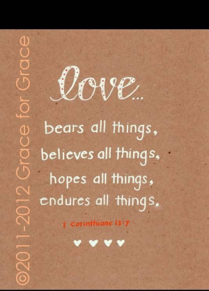 ... updated hourly browse thousands of love quotes over images love quotes