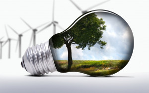 Bajos costos y nuevas tecnologías hacen que recursos de energía ...