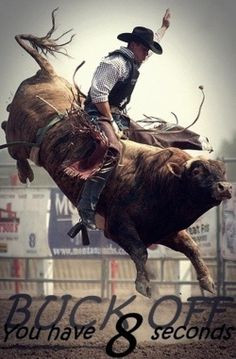 Lane Frost Bull Riding Drawings Want to become a bull rider?