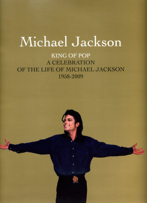 Yolanda King Wake Picture