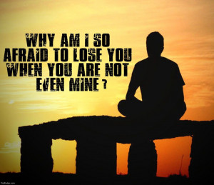 Showing Gallery For Images For Facebook Profile For Boys With Quotes