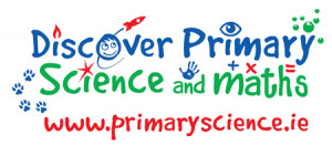 ... program www.primaryscience.ie and our worksheets can be downloaded