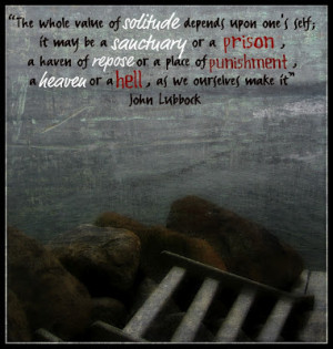 ... add one of your favorite quotes and link up think quotes it s friday