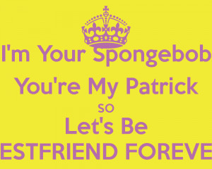... Spongebob quotes and is . Unsorted quotes funny spongebob patrick