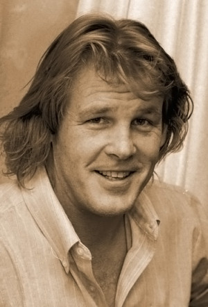 ... kb jpeg nick nolte 200 x 275 5 kb jpeg nick nolte neverwas jpg 521 x
