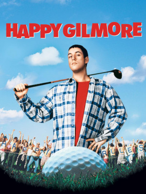 happy-gilmore-original.jpg