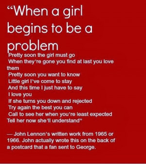 These are the sweet love picture quotes that something Pictures