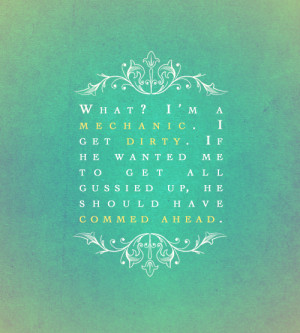 ... tags for this image include: books, prince, quotes, scarlet and cinder