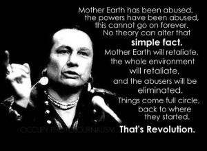 john trudell quotes house of mica the message of the hopi at the ...