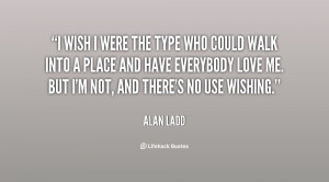 Copyright © 2015, Like Success, All rights reserved. Privacy ...