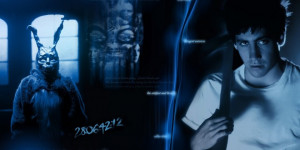 home donnie darko quotes donnie darko quotes hd wallpaper 10