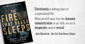 TheFireThatNeverSleeps_TagLine-JK-1