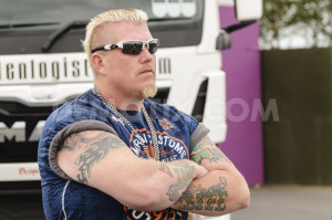 1408164461-ron-ronnie-shirley-of-lizard-lick-towing-launches-truckfest ...