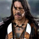 Danny Trejo The...