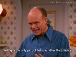 That 70's Show Pop Quiz