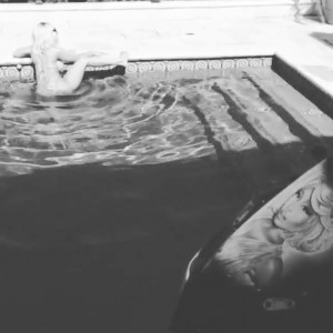 Nicki Minaj Brags About Her Skills News Bet