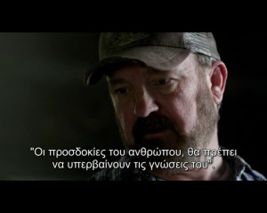 Bobby Singer Quotes Bobby Singer Greek Quotes