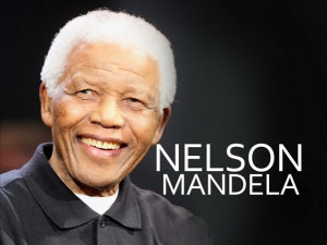 Nelson Mandela, Nelson Mandela Quotes, Nelson Mandela Movie, Morgan ...