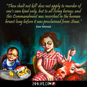 ... not what rights are about. That’s injustice.