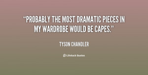 Copy the link below to share an image of this quote: