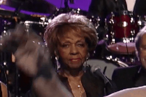 cissy houston quotes my children are my whole life cissy houston