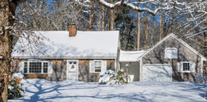 Get A Quick, Personalized Insurance Quote Today.