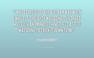 north vietnam quote 1