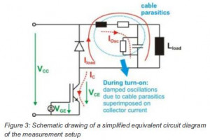 Funny Quotes Contact Dmca