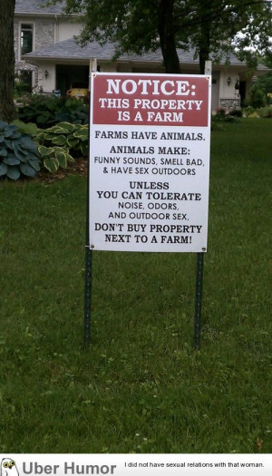 SIGN UP FOR THE NEW UBERHUMOR NEWSLETTER