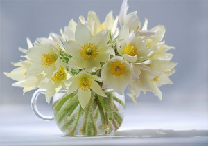 Good manners are made up of petty sacrifices. ~Ralph Waldo Emerson