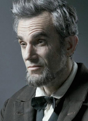 Daniel Day Lewis pictures