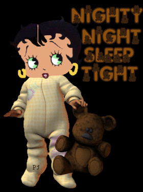 nighty-night-1.png Images