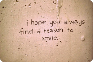 Salam alykom and hello to everyone. I wanted to share some nice ...