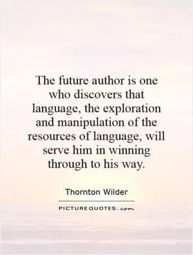 Love Quotes Dog Quotes Child Quotes Thornton Wilder Quotes