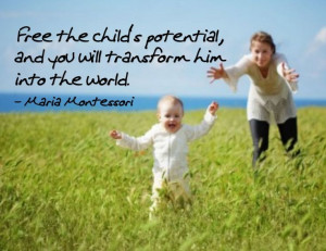 Via Tayira Mora Black