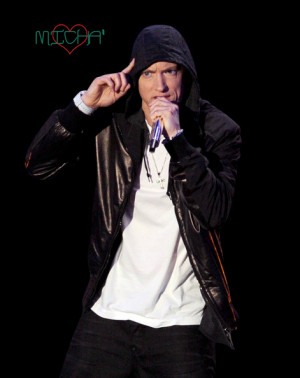 eminem quotes or lyrics photo: Eminem Cut Eminem.png