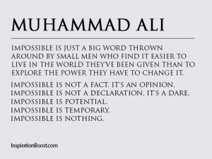 Muhammad-Ali-Impossible-is-Nothing-Quotes
