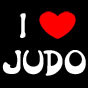 love judo