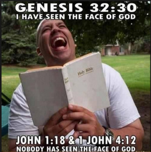 Posted by Lauren Kirk at 4:41 PM