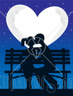 ).The guys are heading over to our place before 8pm for “aggressive ...