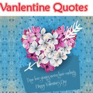 Tags: february love quotes, st.valentine quotes.