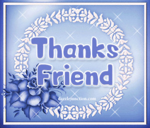 Thank you Comments, Images, Graphics, Pictures for Facebook