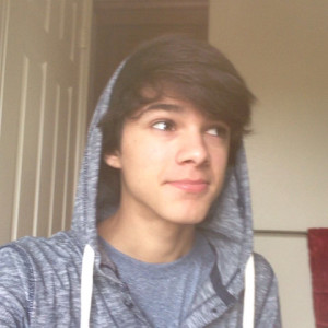 brent rivera vıne kullanicisi 1450 ızlenme 27 ekim 2013 yayinlanma ...