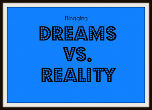 Quotes About Dreams And Reality Dreams Vs Reality Quotes About Dreams