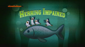 500px-Herring_impaired.png