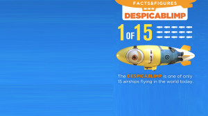 Displaying 17> Images For - Minion Drawing Kevin...