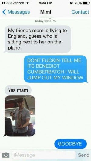 funny-picture-benedict-cumberbatch