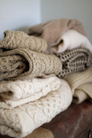 ... cozy sweaters cable-knit elegance beige knit jumpers knitwear wool t