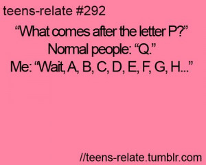 funnyquotes # relatable # sorelatable # relatablequotes # teenquotes ...