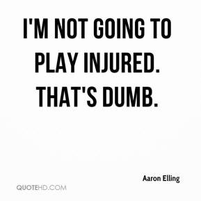 AM Loyal To You Quotes